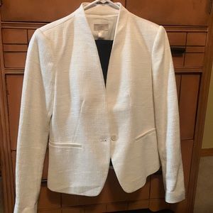 Loft Jacket and Pants Set